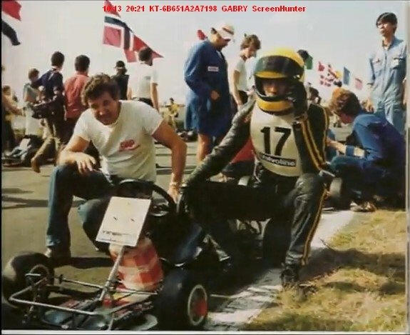 Ayrton_Senna_MONDIALE_KARTING%20_BELGIO%20_NIVELLES_1980.jpg