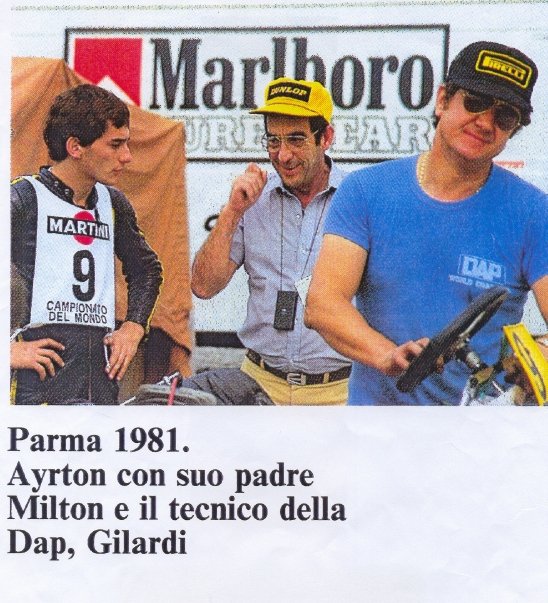 Gilardi%20_Enzo_Milton_Ayrton_Senna_Mondiale_135cc%20Parma1981.jpg